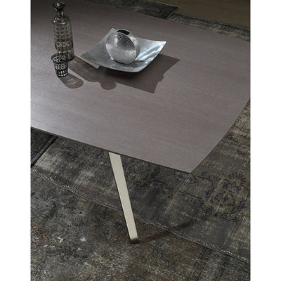 Kurve Table by Casa Desus - Additional Image - 3
