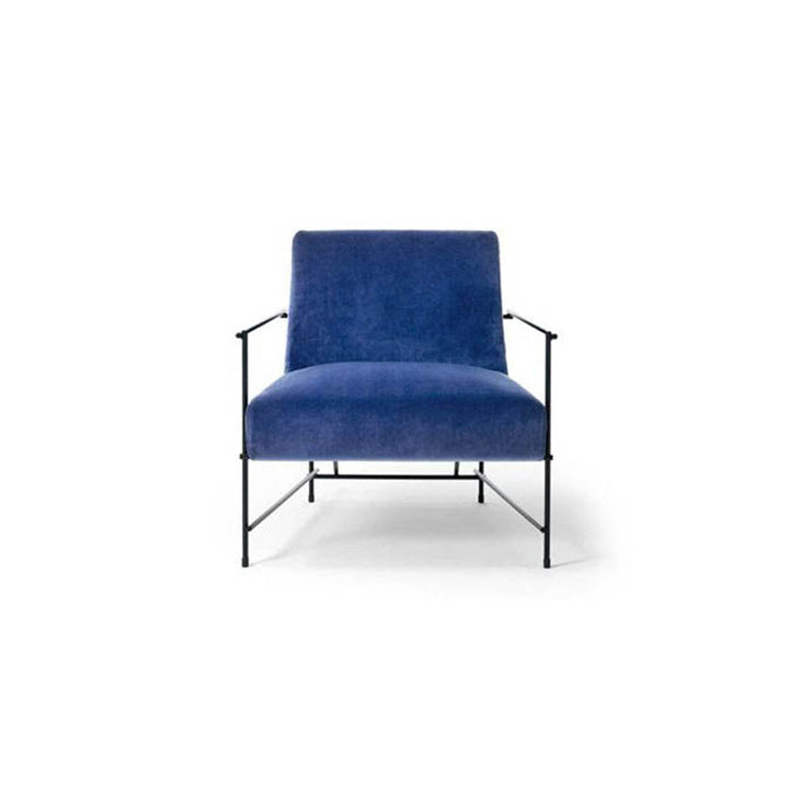 Kyo Armchair by Ditre Italia