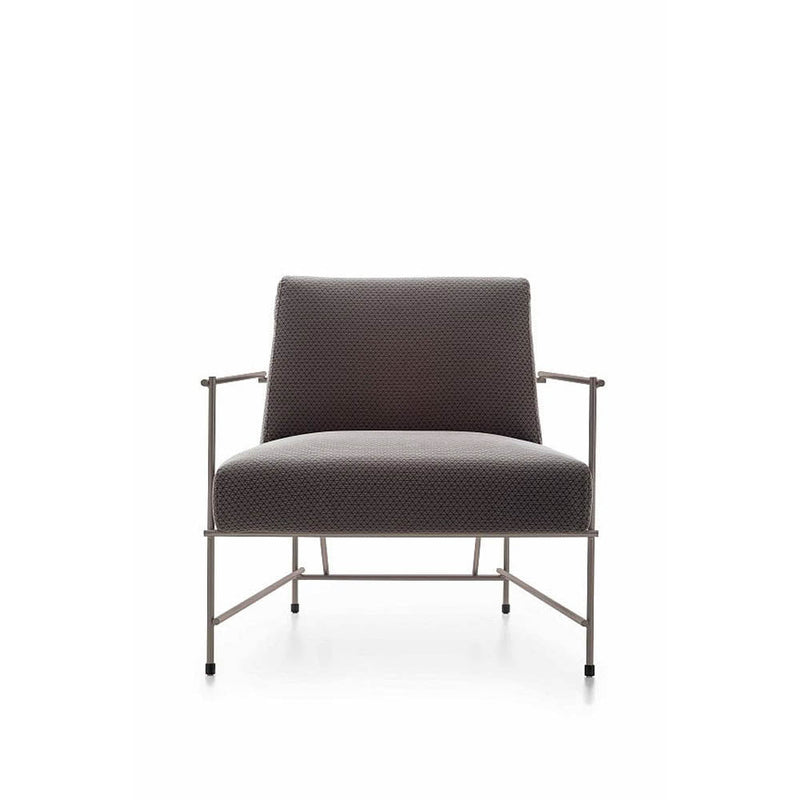 Kyo Armchair by Ditre Italia - Additional Image - 1