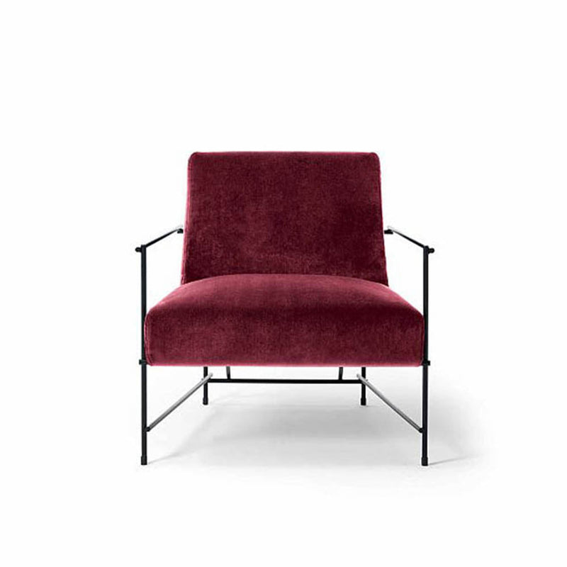 Kyo Armchair by Ditre Italia - Additional Image - 3
