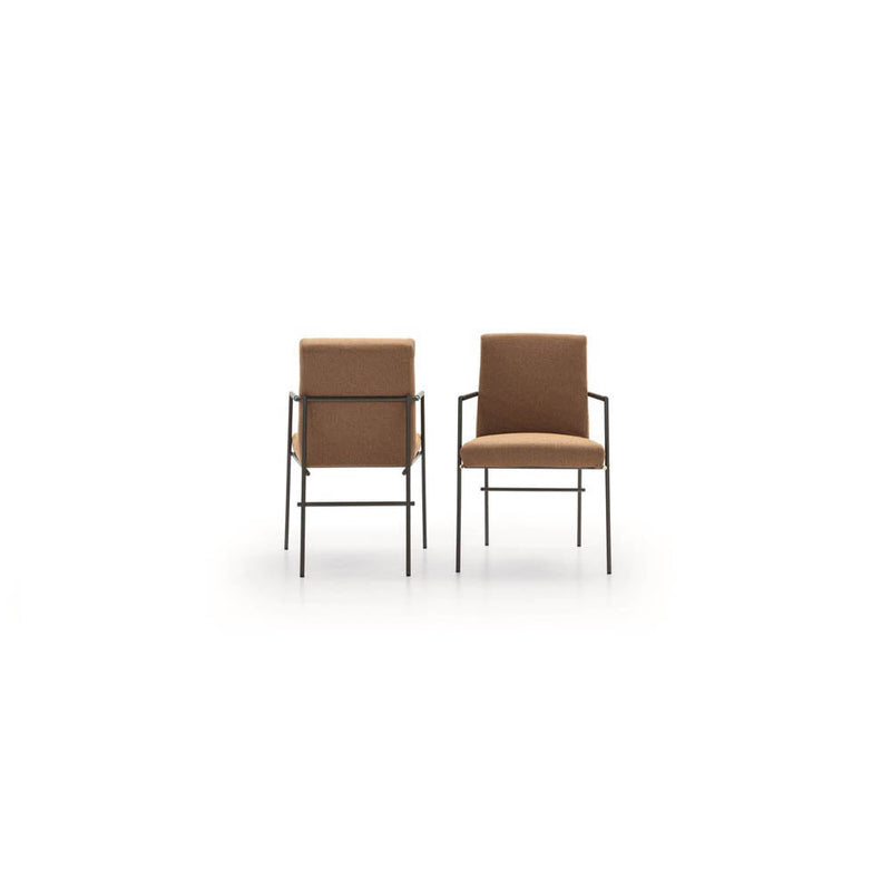 Kyo Chair by Ditre Italia - Additional Image - 1