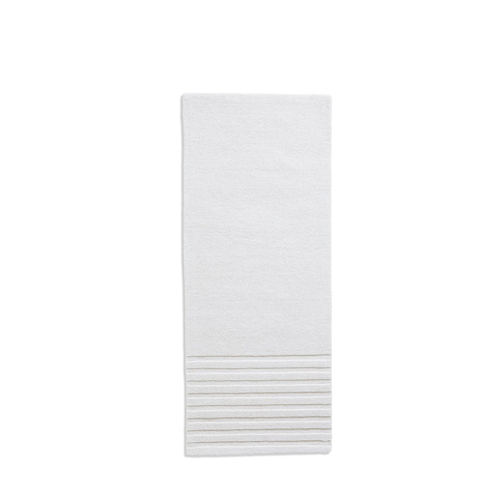 Kyoto Rug by Woud - Additional Image 13