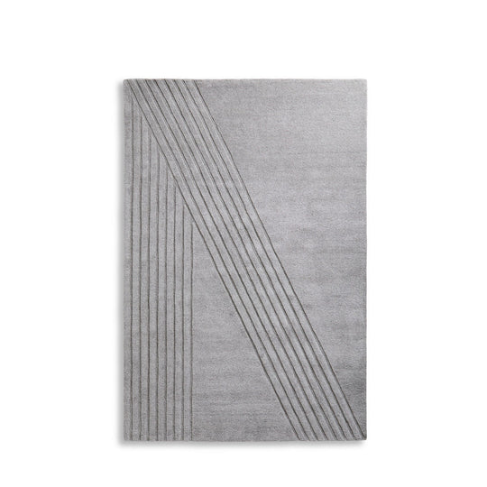 Kyoto Rug by Woud