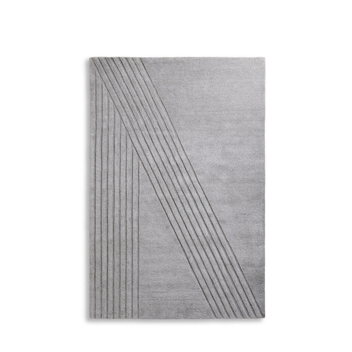 Kyoto Rug by Woud