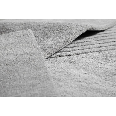 Kyoto Rug by Woud - Additional Image 18
