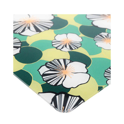 L'Americana Place Mat (Set of 4) by Kartell - Additional Image 8