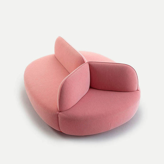 La-Isla Bench by Sancal Additional Image - 5