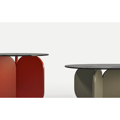La Isla Occasional Table by Sancal Additional Image - 5
