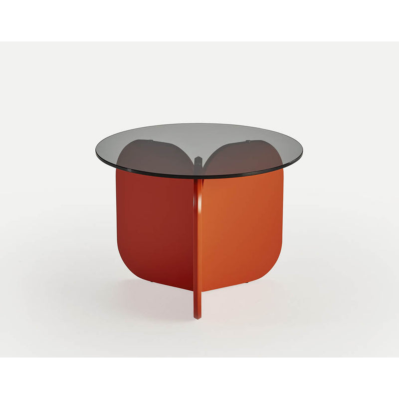 La Isla Occasional Table by Sancal Additional Image - 6