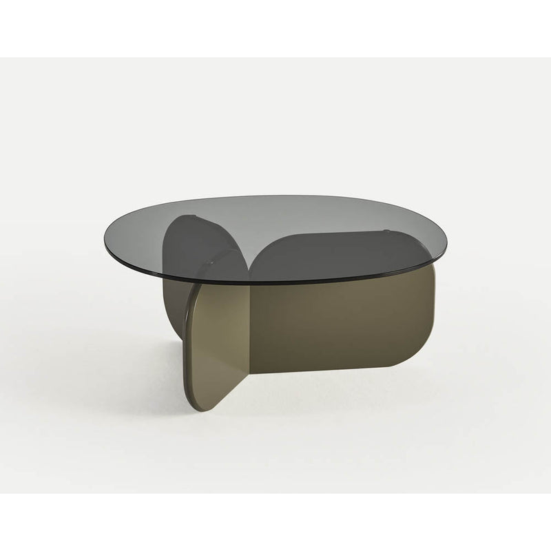 La Isla Occasional Table by Sancal Additional Image - 8