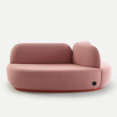 La Isla Seating Sofas by Sancal Additional Image - 11