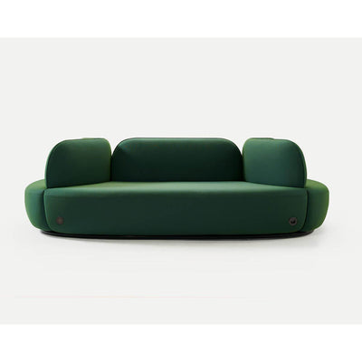 La Isla Seating Sofas by Sancal Additional Image - 14