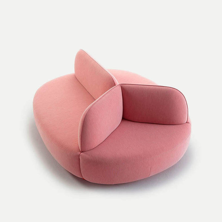 La Isla Seating Sofas by Sancal Additional Image - 5