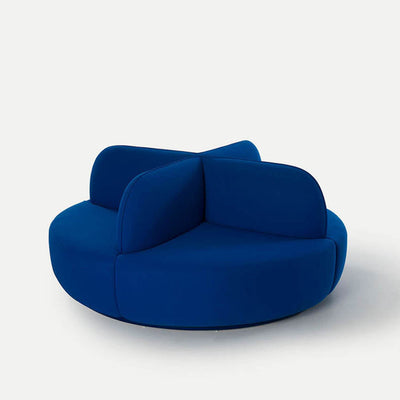 La Isla Seating Sofas by Sancal Additional Image - 7