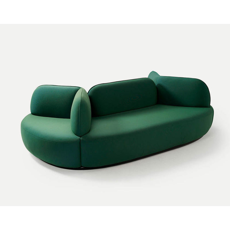 La Isla Seating Sofas by Sancal Additional Image - 8