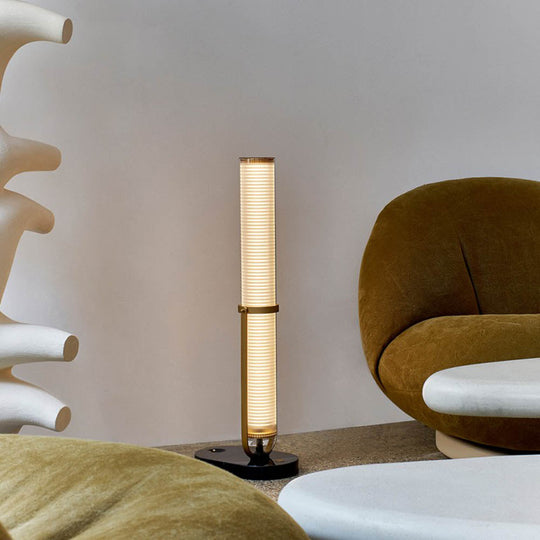 La Lampe Frechin by DCW Additional Image - 5