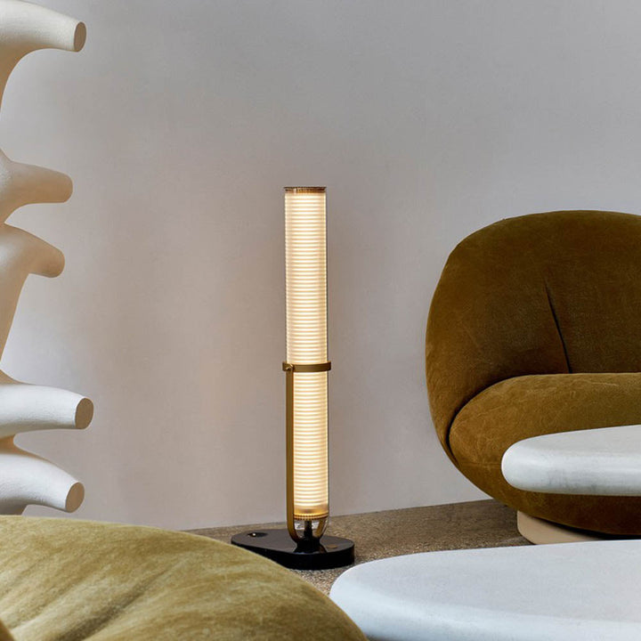 La Lampe Frechin by DCW Additional Image - 5
