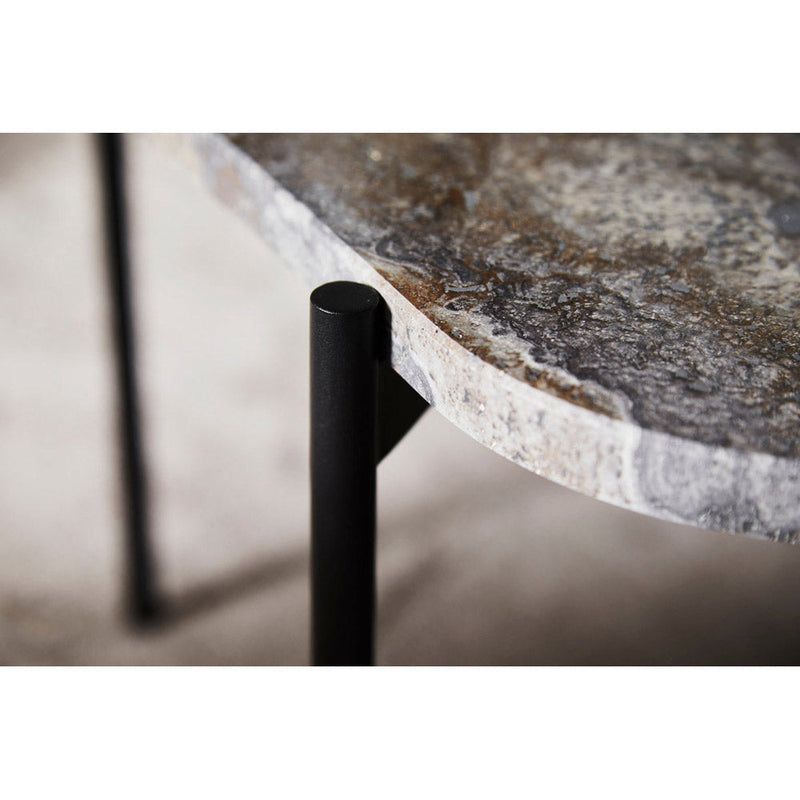 La Terra Occasional Table by Woud - Additional Image 9