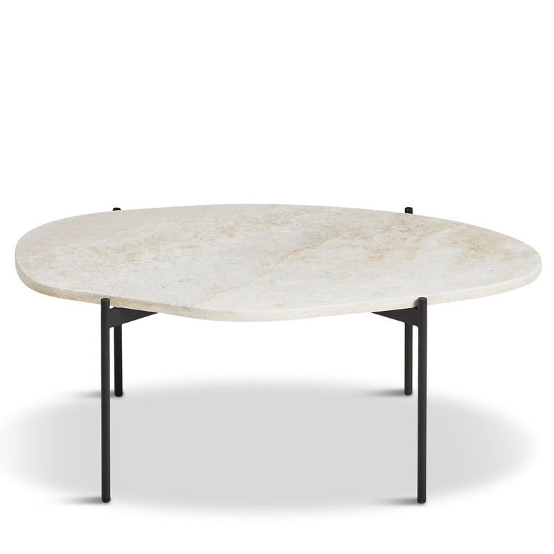 La Terra Occasional Table by Woud
