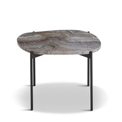 La Terra Occasional Table by Woud - Additional Image 15