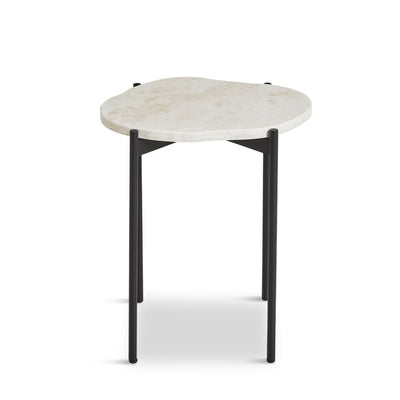 La Terra Occasional Table by Woud - Additional Image 17