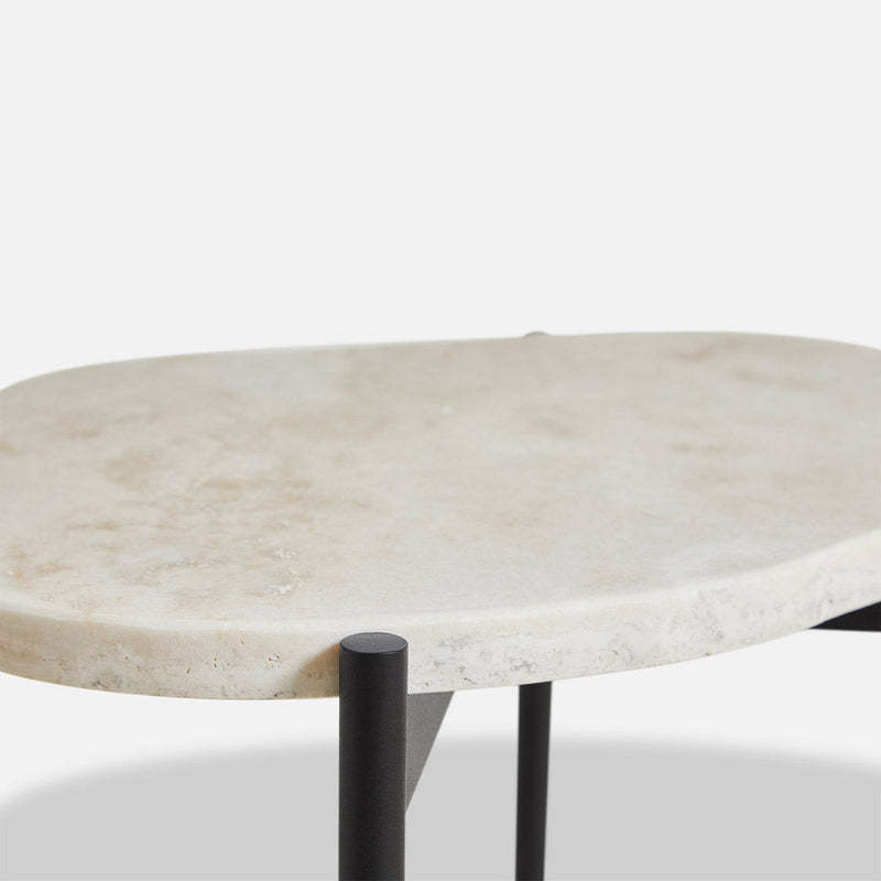 La Terra Occasional Table by Woud - Additional Image 18