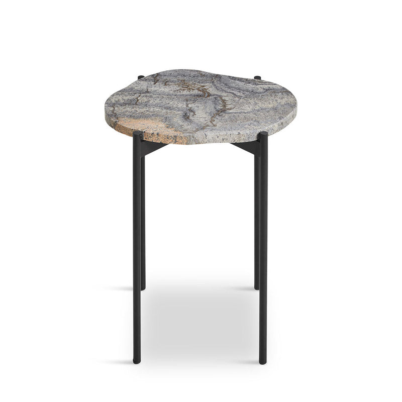 La Terra Occasional Table by Woud - Additional Image 19
