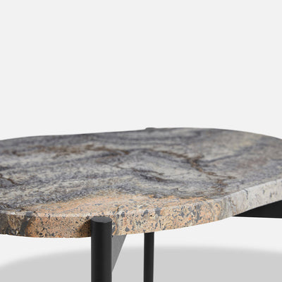 La Terra Occasional Table by Woud - Additional Image 20