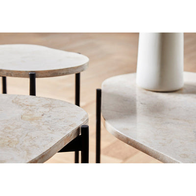 La Terra Occasional Table by Woud - Additional Image 6