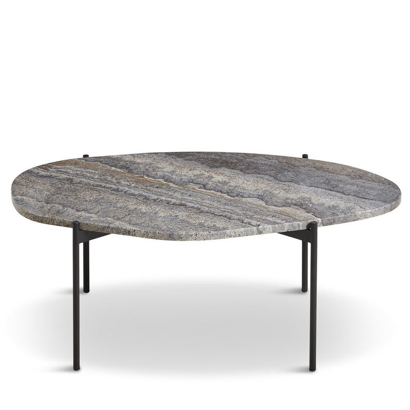 La Terra Occasional Table by Woud - Additional Image 8