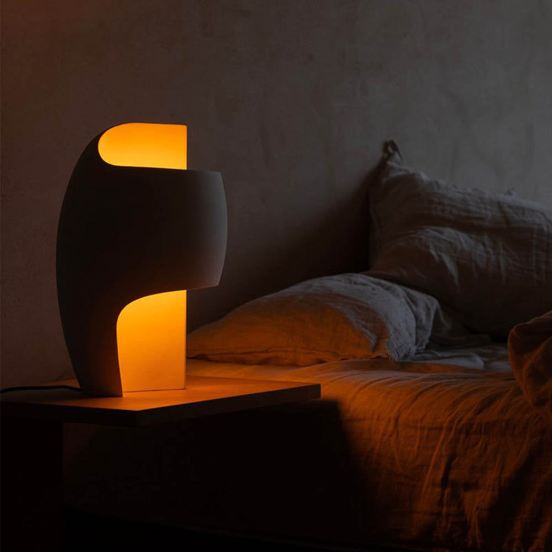Lamp B by DCW Additional Image - 3