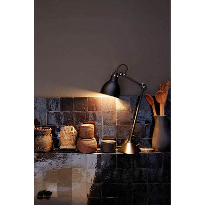 Lampe Gras by DCW Additional Image - 1