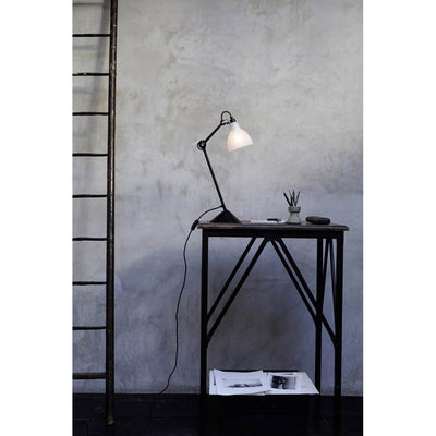 Lampe Gras by DCW Additional Image - 2