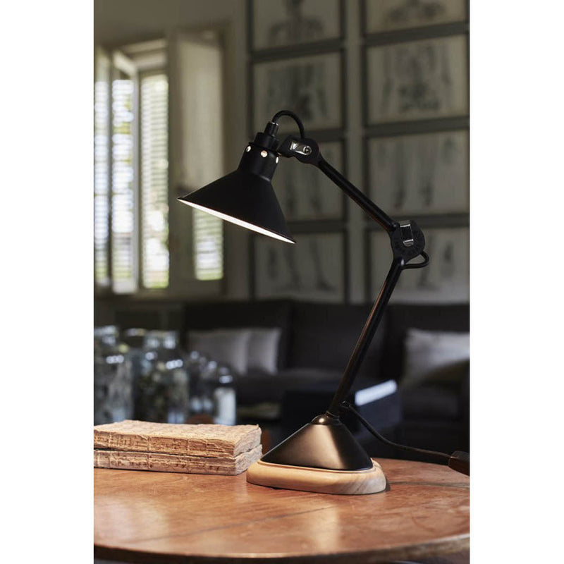 Lampe Gras by DCW Additional Image - 6