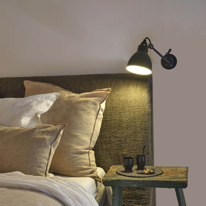 Lampe Gras N&deg;104 & N&deg;104 SW by DCW