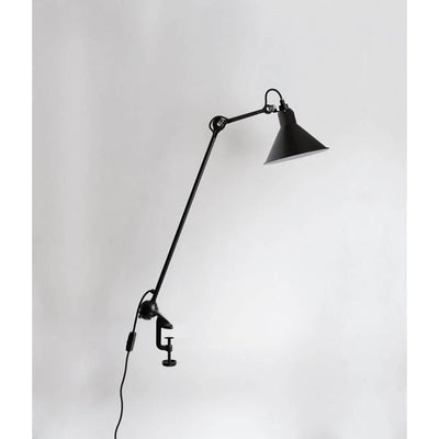 Lampe Gras N&deg;201 by DCW Additional Image - 3