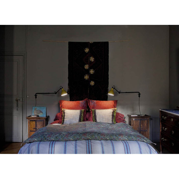 Lampe Gras N&deg;203 by DCW