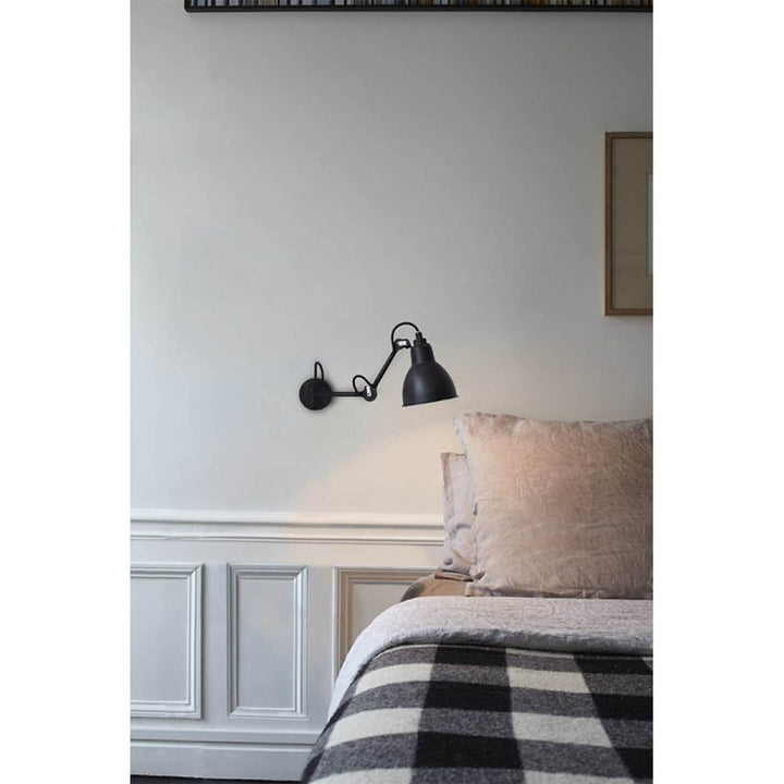 Lampe Gras N&deg;204 by DCW