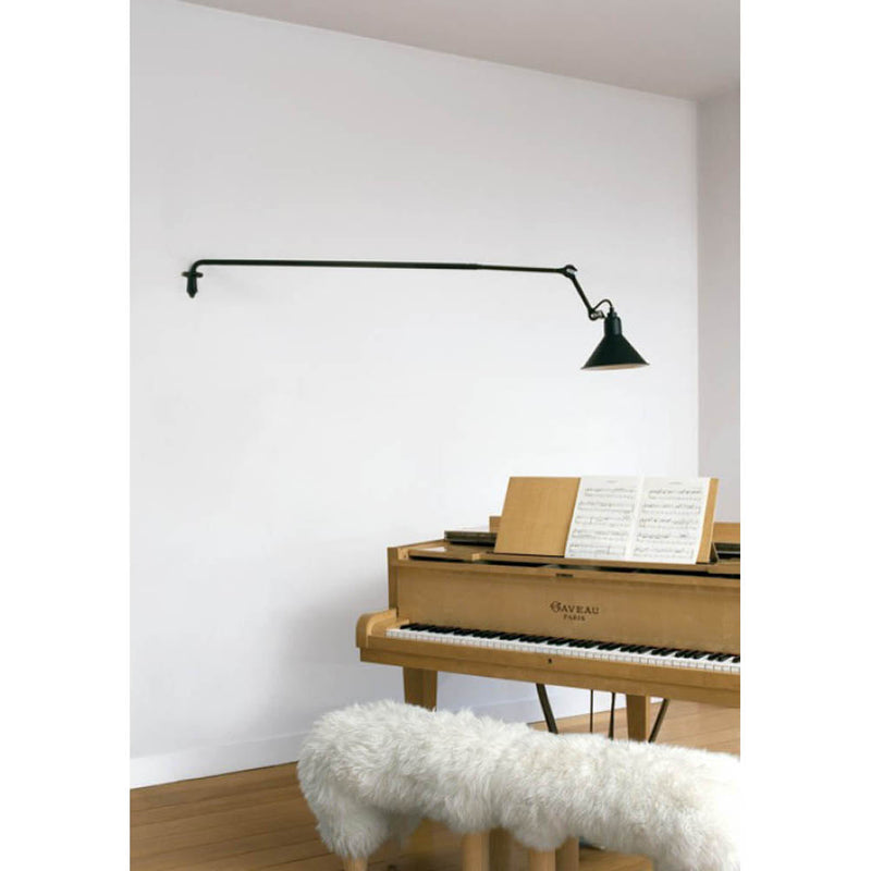 Lampe Gras N&deg;213 by DCW Additional Image - 3