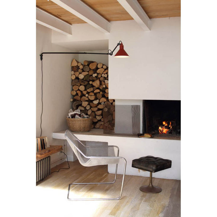 Lampe Gras N&deg;213 by DCW