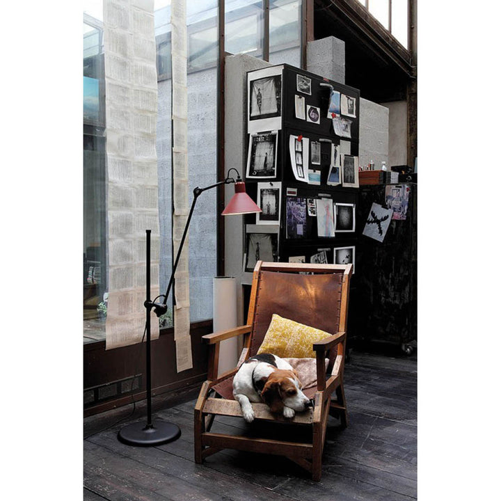 Lampe Gras N&deg;215 by DCW