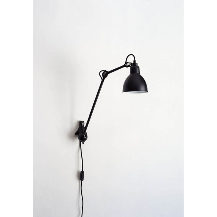 Lampe Gras N&deg;222 by DCW