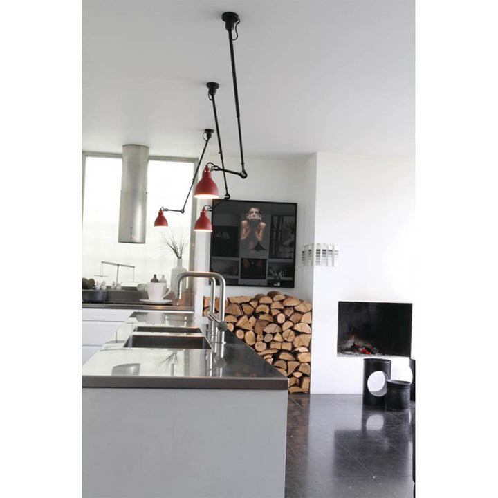 Lampe Gras N&deg;302 by DCW