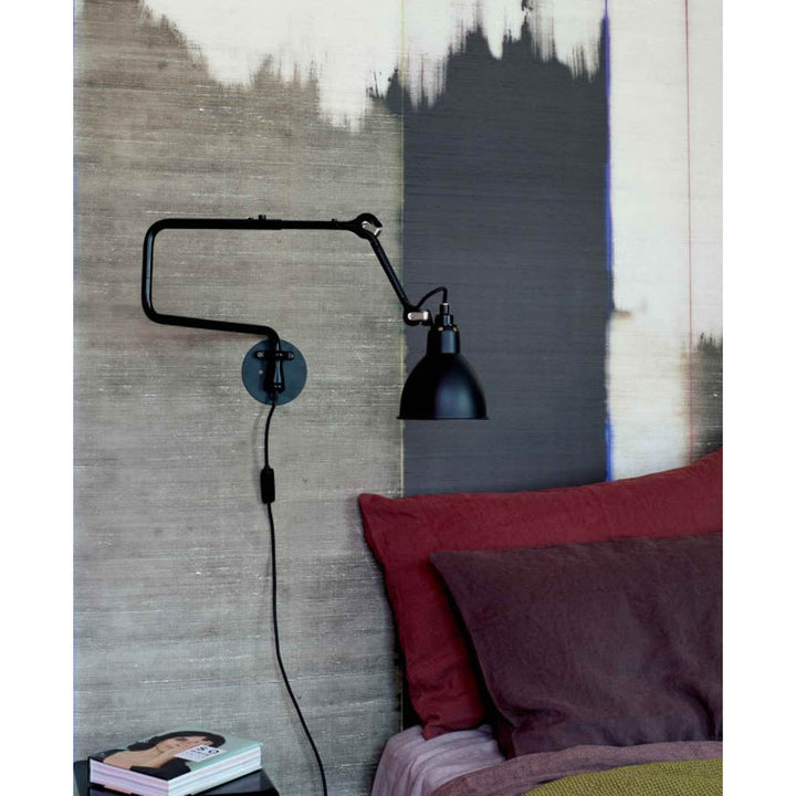 Lampe Gras N&deg;303 by DCW