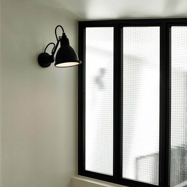 Lampe Gras N&deg;304 Bathroom (CLII) by DCW Additional Image - 3