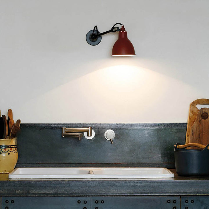 Lampe Gras N&deg;304 by DCW Additional Image - 3