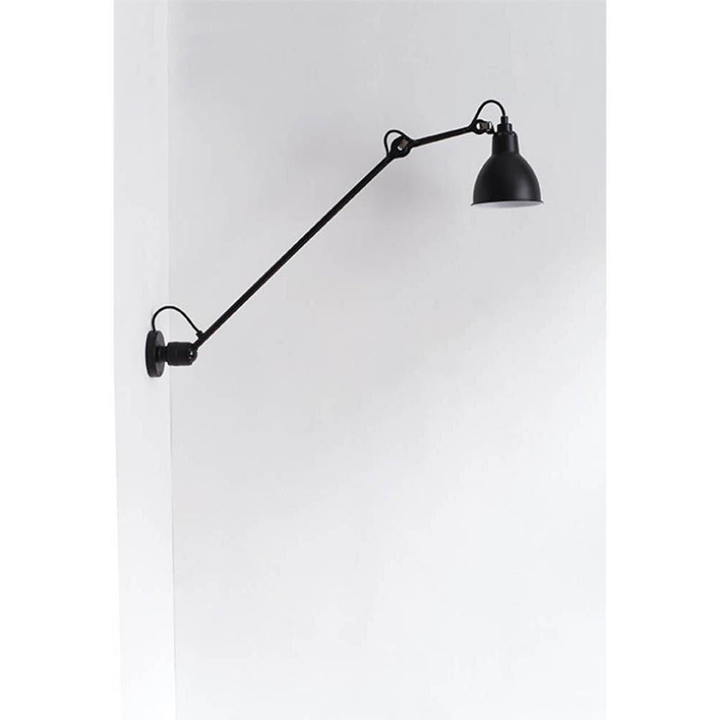 Lampe Gras N&deg;304 L 40 by DCW Additional Image - 8