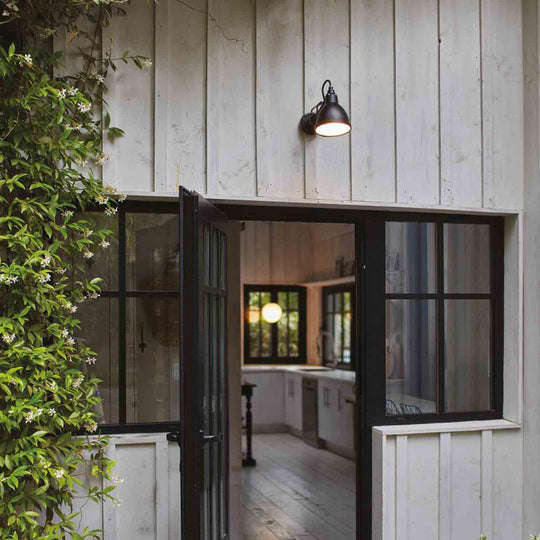 Lampe Gras n&deg;304 Outdoor by DCW