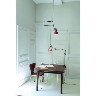 Lampe Gras N&deg;312 by DCW Additional Image - 3