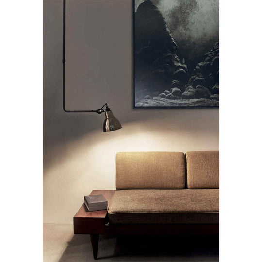 Lampe Gras N&deg;313 by DCW